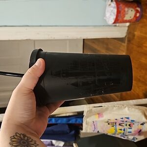 DISNEY PARKS DISNEY STARBUCKS TUMBLR